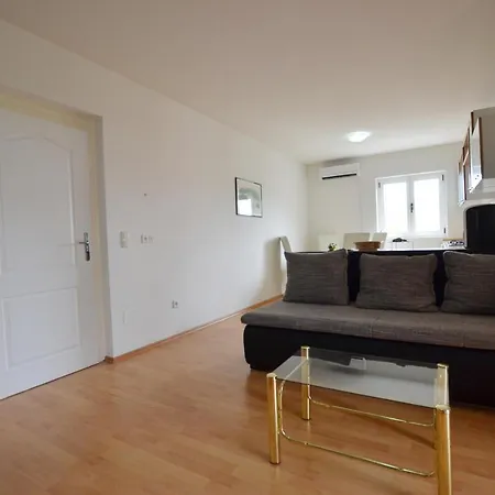 Apartment Kliska Rovinj Exterior photo