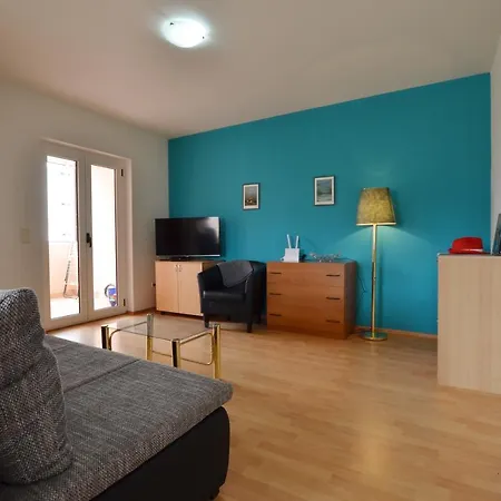 Apartment Kliska Rovinj Exterior photo
