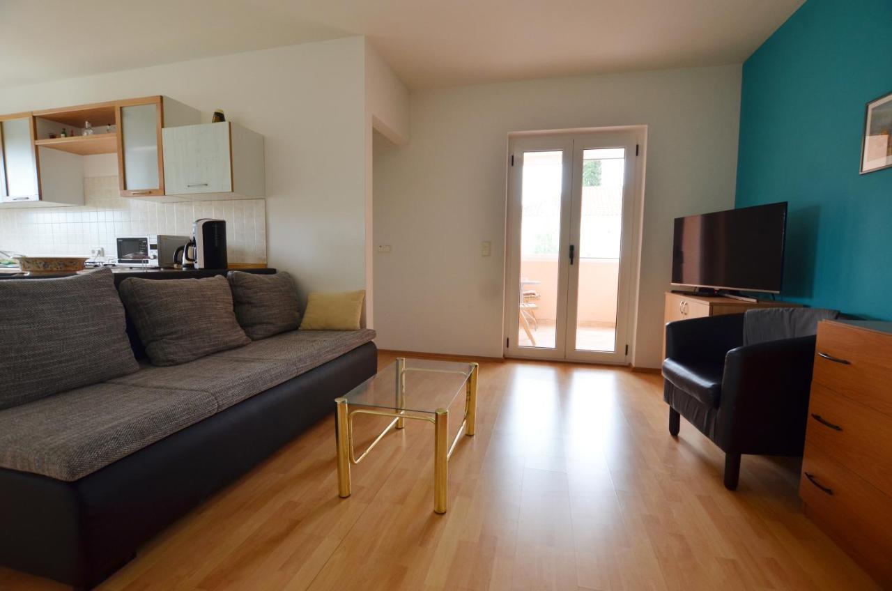 Apartment Kliska Apartment Rovinj