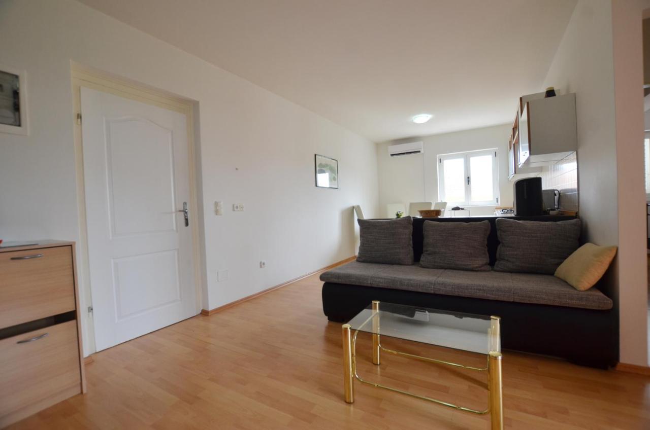 Apartment Apartment Kliska