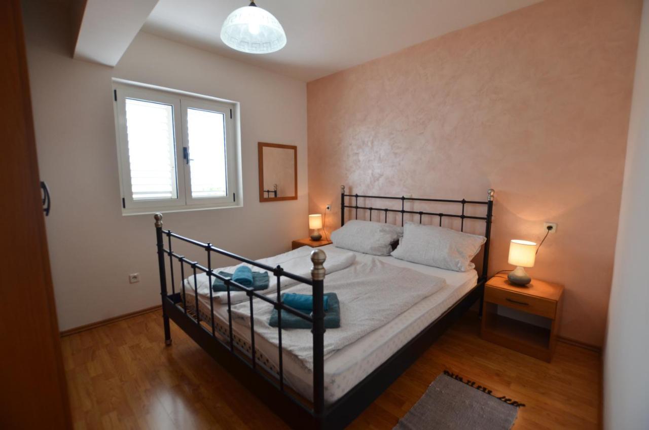 Apartment Apartment Kliska Rovinj